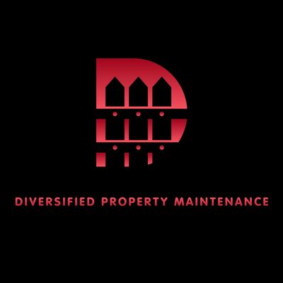 Avatar for Diversified Property Maintenance LLC