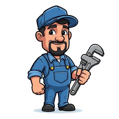 Avatar for AM Plumbing
