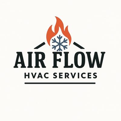 Avatar for Air Flow HVAC Services