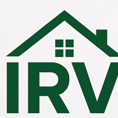 Avatar for Irvestments LLC