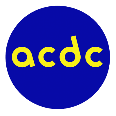 Avatar for AC/DC HVAC & Refrigeration
