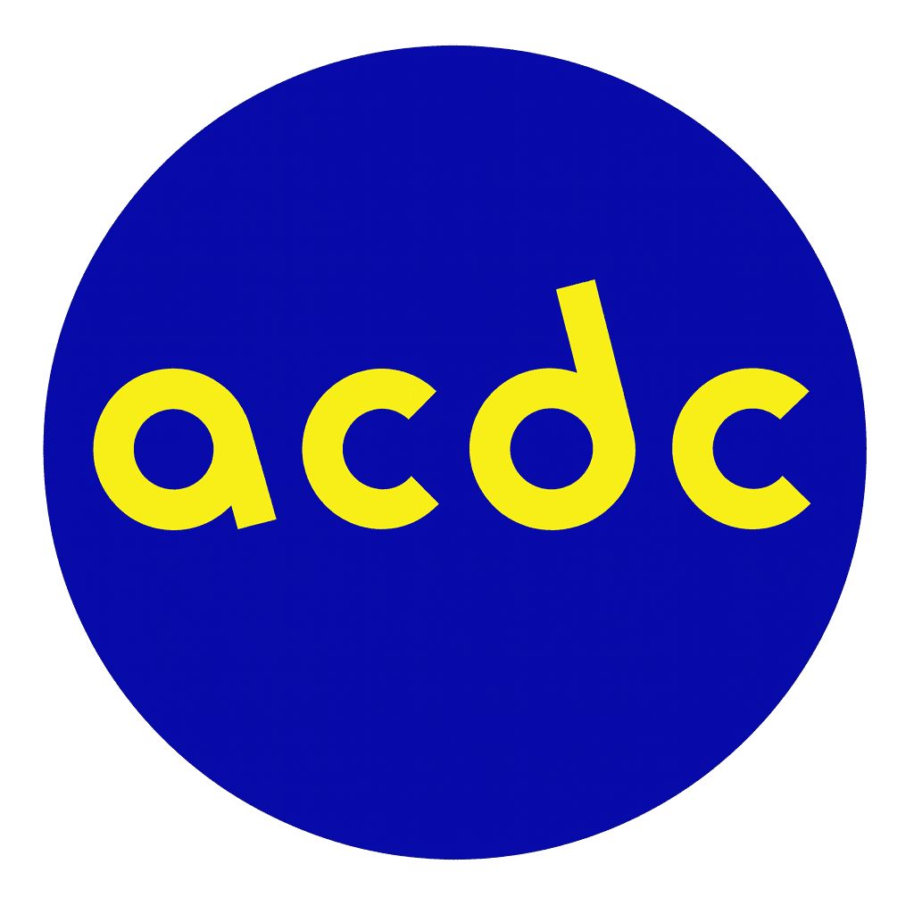 AC/DC HVAC & Refrigeration
