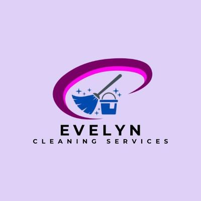 Avatar for Evelyn  cleaning Serving LLC