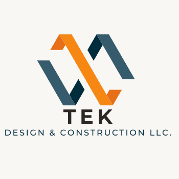 Avatar for TEK DESIGN & CONSTRUCTION