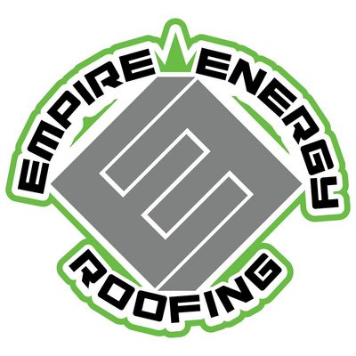 Avatar for Empire Energy Roofing