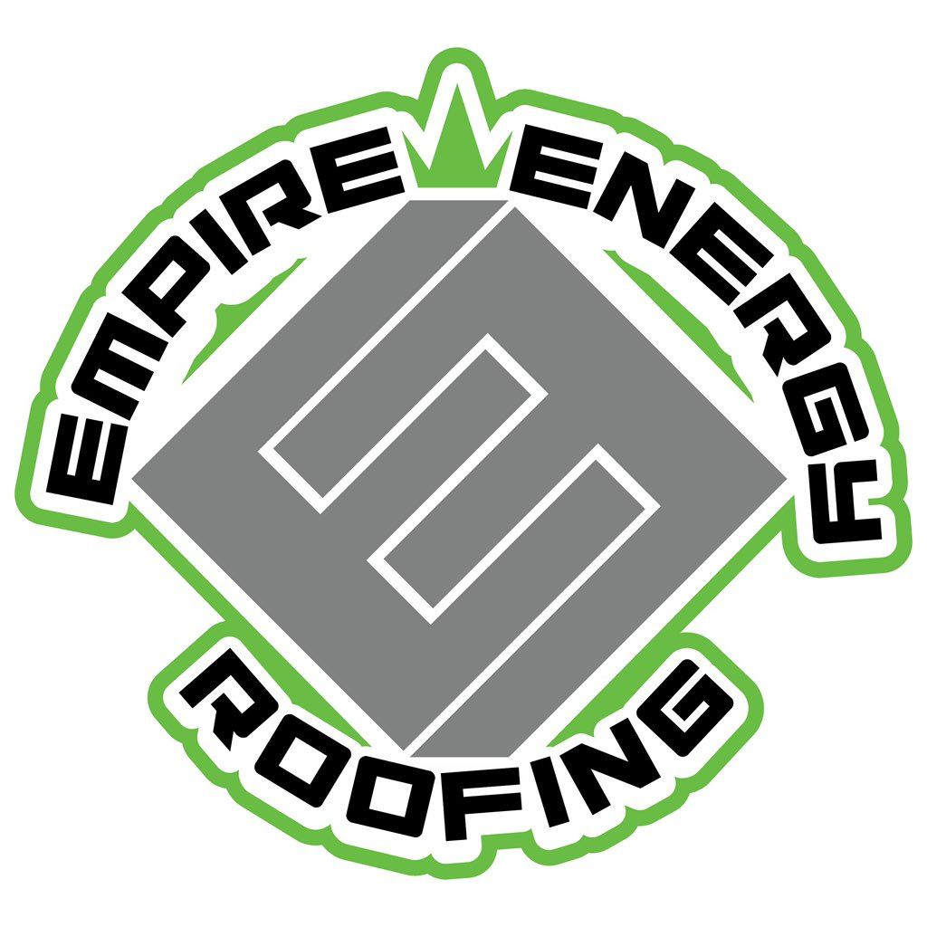 Empire Energy Roofing