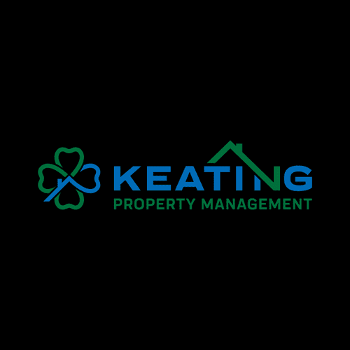 Keating Property Management, LLC