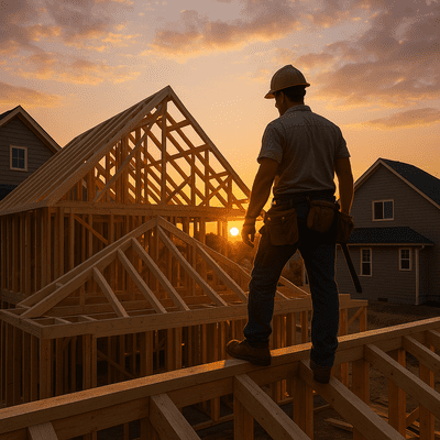 Avatar for Sunrise General Contractors LLC