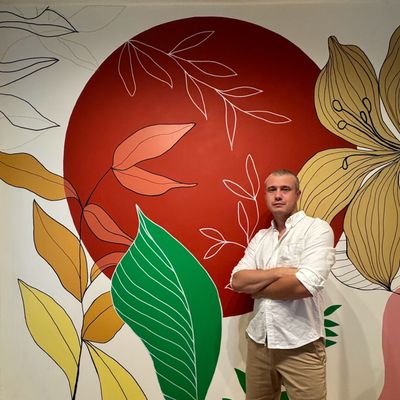 Avatar for Allprodecor LLC