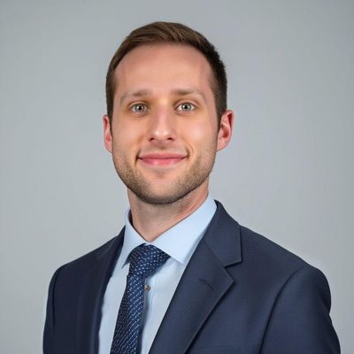 Avatar for John Bonino, Esq. (SBG Law Group)