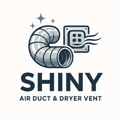 Avatar for Shiny air duct&dryer