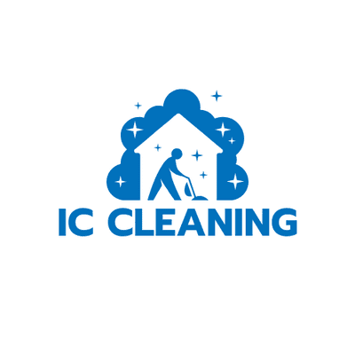 Avatar for IC Cleaning