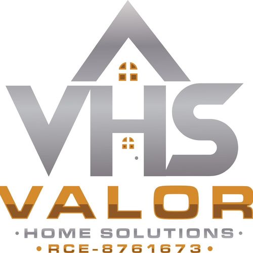 Valor Home Solutions