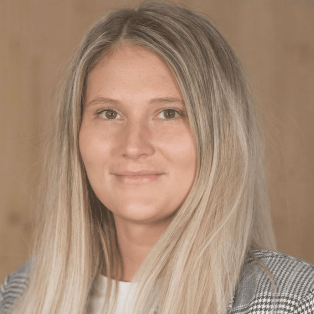 Nutritionist and Weight Management Specialist