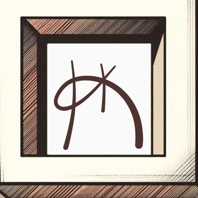 Avatar for Hernandiaz Consulting