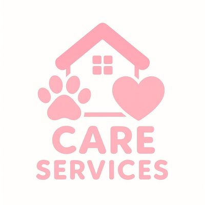 Avatar for Camryn Cares