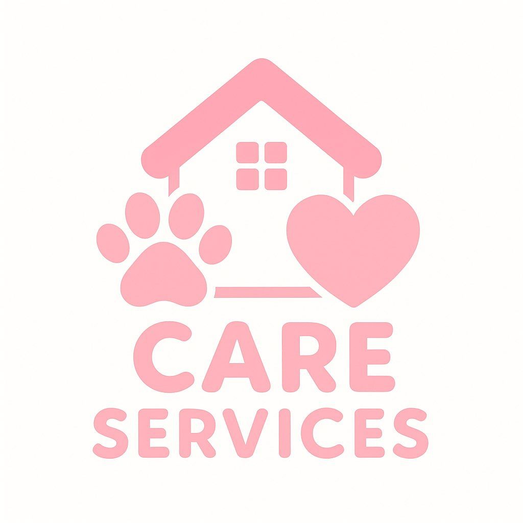 Camryn Cares