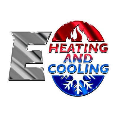 Avatar for E Heating and Cooling