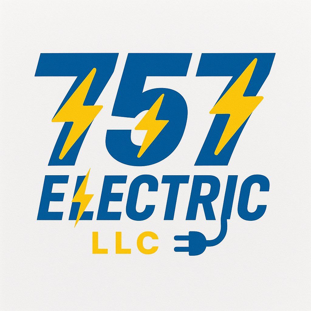 757 Electric LLC