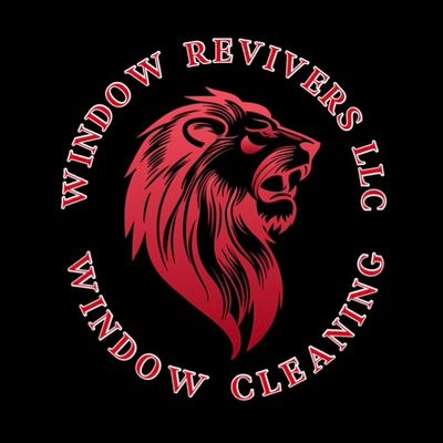 Avatar for Window Revivers LLC
