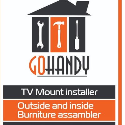Avatar for Go Handy