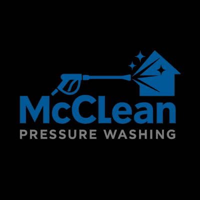 Avatar for McClean Pressure Washing