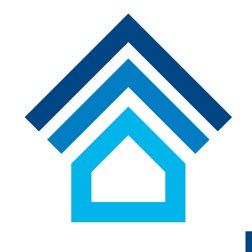 Avatar for HomeBlu