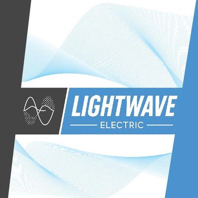 Avatar for Light Wave Electric