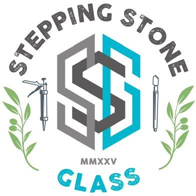 Avatar for Stepping Stone Glass