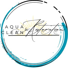 Aqua Clean & Restoration, LLC