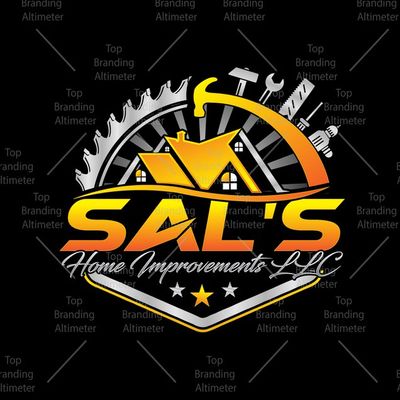 Avatar for Sals Home Improvements