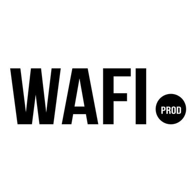 Avatar for Wafi Production