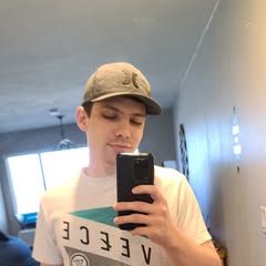 pro avatar