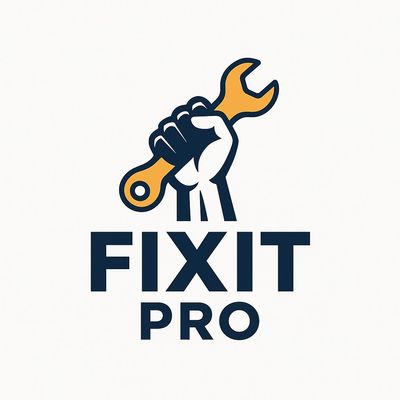 Avatar for FixIt Pro