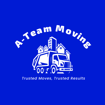 Avatar for A-Team Moving