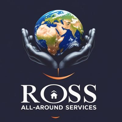 Avatar for Ross all around services