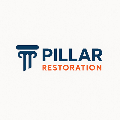 Avatar for Pillar Restoration