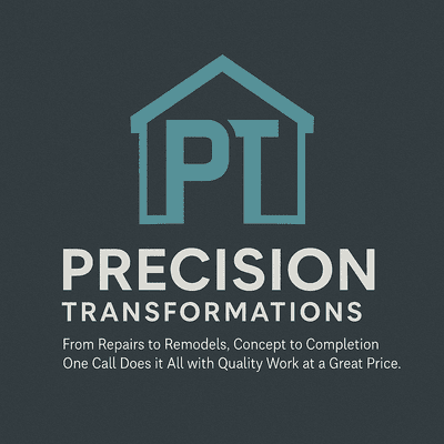 Avatar for Precision Transformations LLC