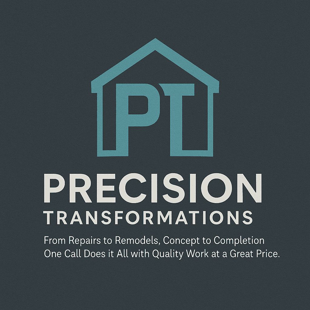 Precision Transformations LLC