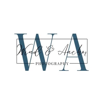 Avatar for Wind and Anchor Photography