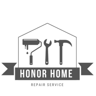 Avatar for Honor Home Repairs
