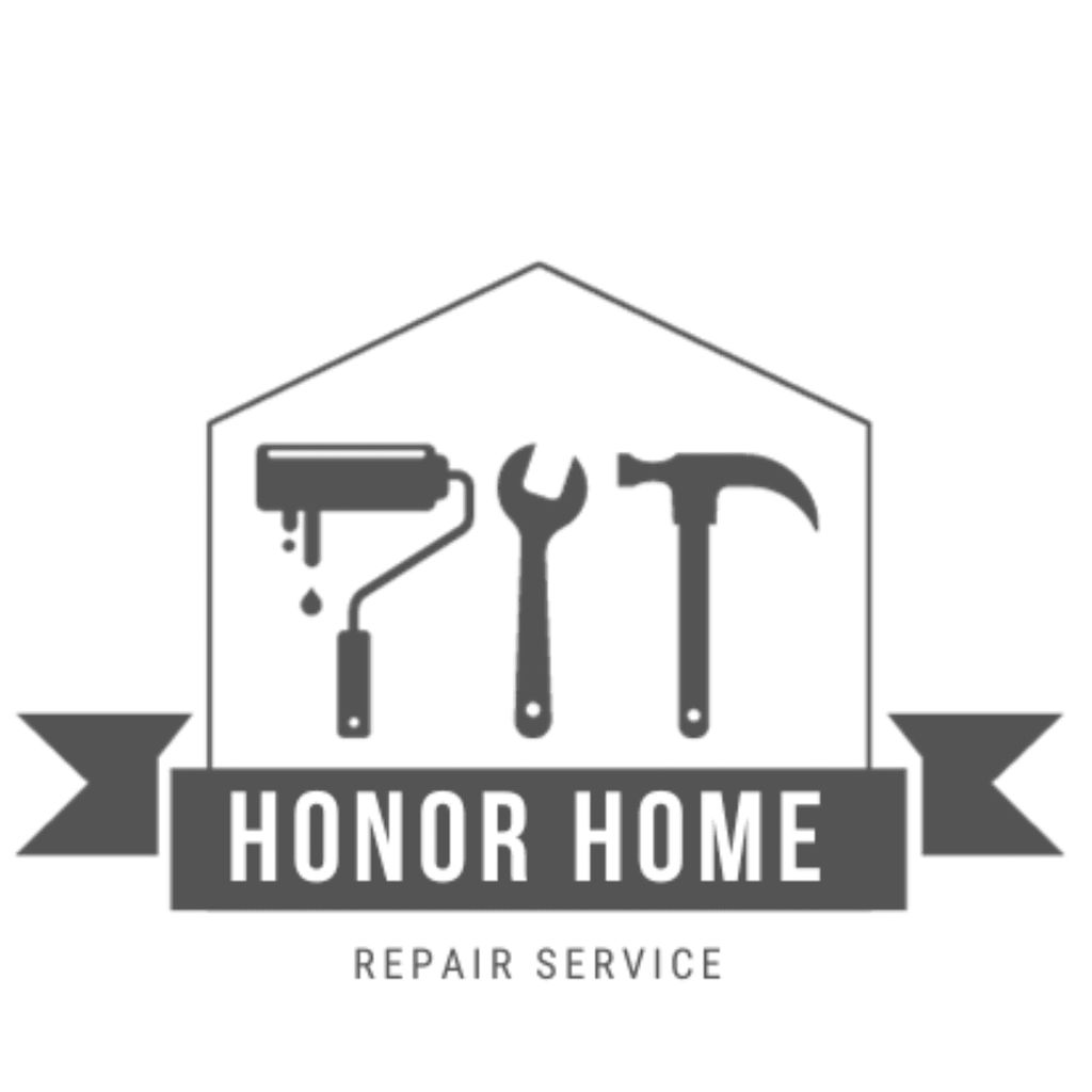 Honor Home Repairs