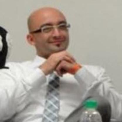 Silva Law Firm, PC