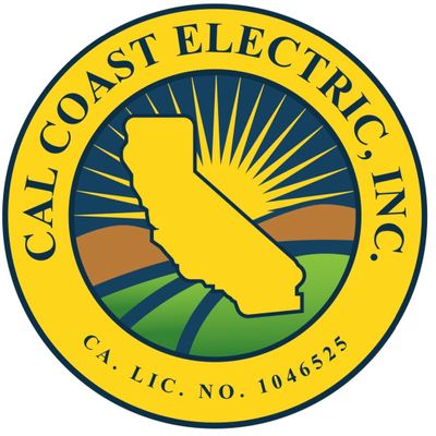 Avatar for Cal Coast Electric, Inc.