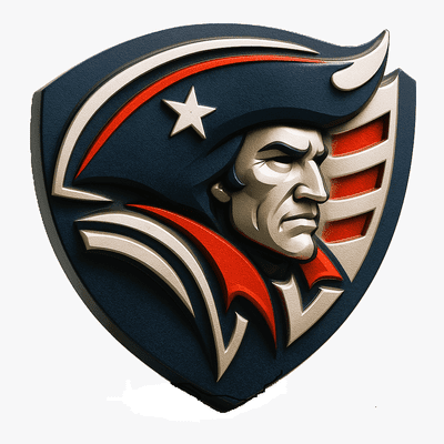 Avatar for Minuteman Home Services