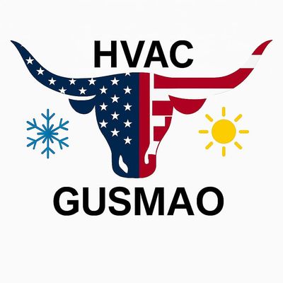 Avatar for HVAC GUSMAO