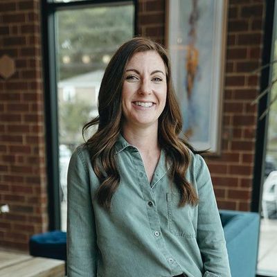Avatar for Amber Thompson Design Co.