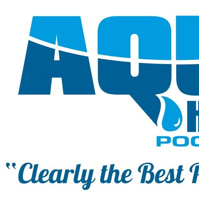 Avatar for Aqua Health Pool Service LLC