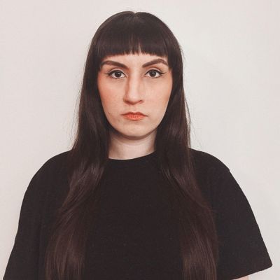 Avatar for Emily Kovacic Photography