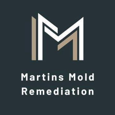Avatar for Martins Mold Remediation